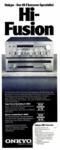 Onkyo 1980 158.jpg